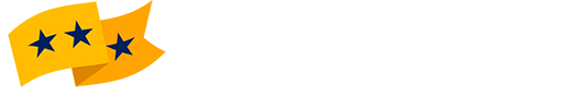 Hibernia Line logo