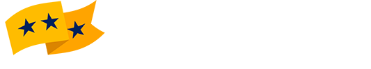 Hibernia Line Logo
