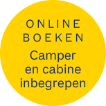 campervan button