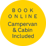 campervan button